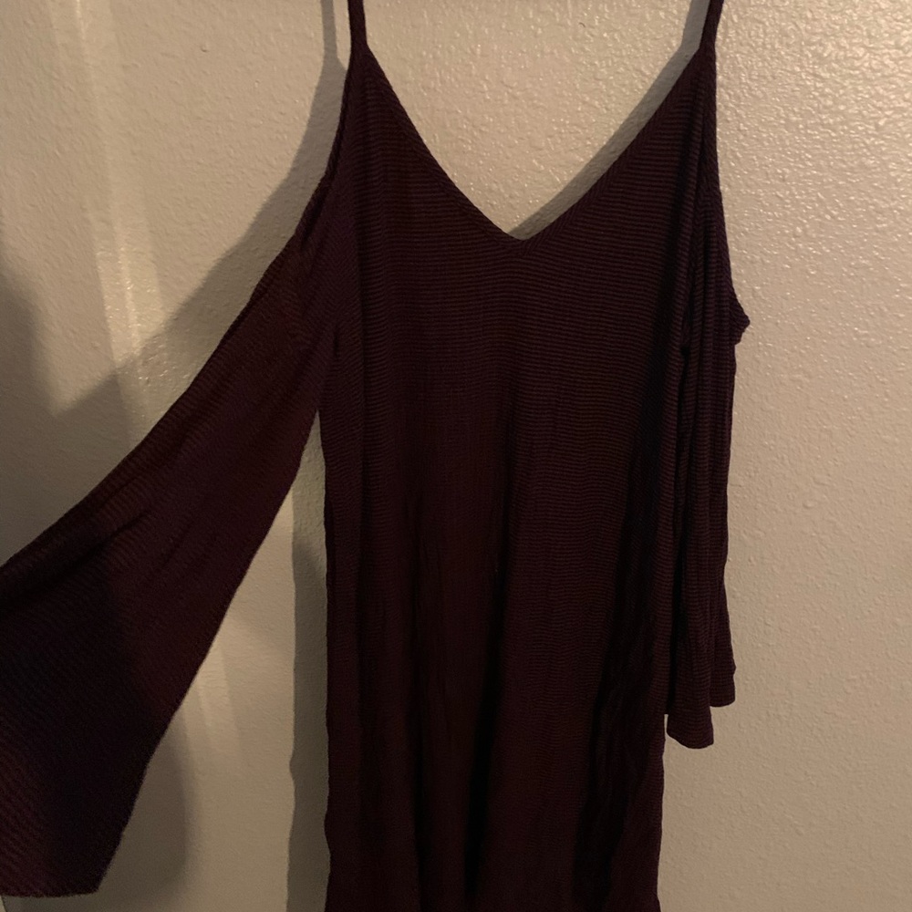 audrey 3+1 shirt/dress